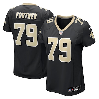 New Orleans Saints Women Jerseys 2025-10-21-048